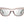 Load image into Gallery viewer, Prive Revaux Cat-Eye Sunglasses - SNATCHED/S Crystal Grey
