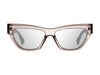 Prive Revaux Cat-Eye Sunglasses