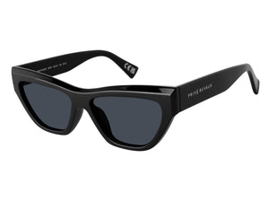 Prive Revaux  Cat-Eye Sunglasses - SNATCHED/S