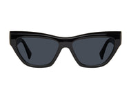 Prive Revaux Cat-Eye Sunglasses