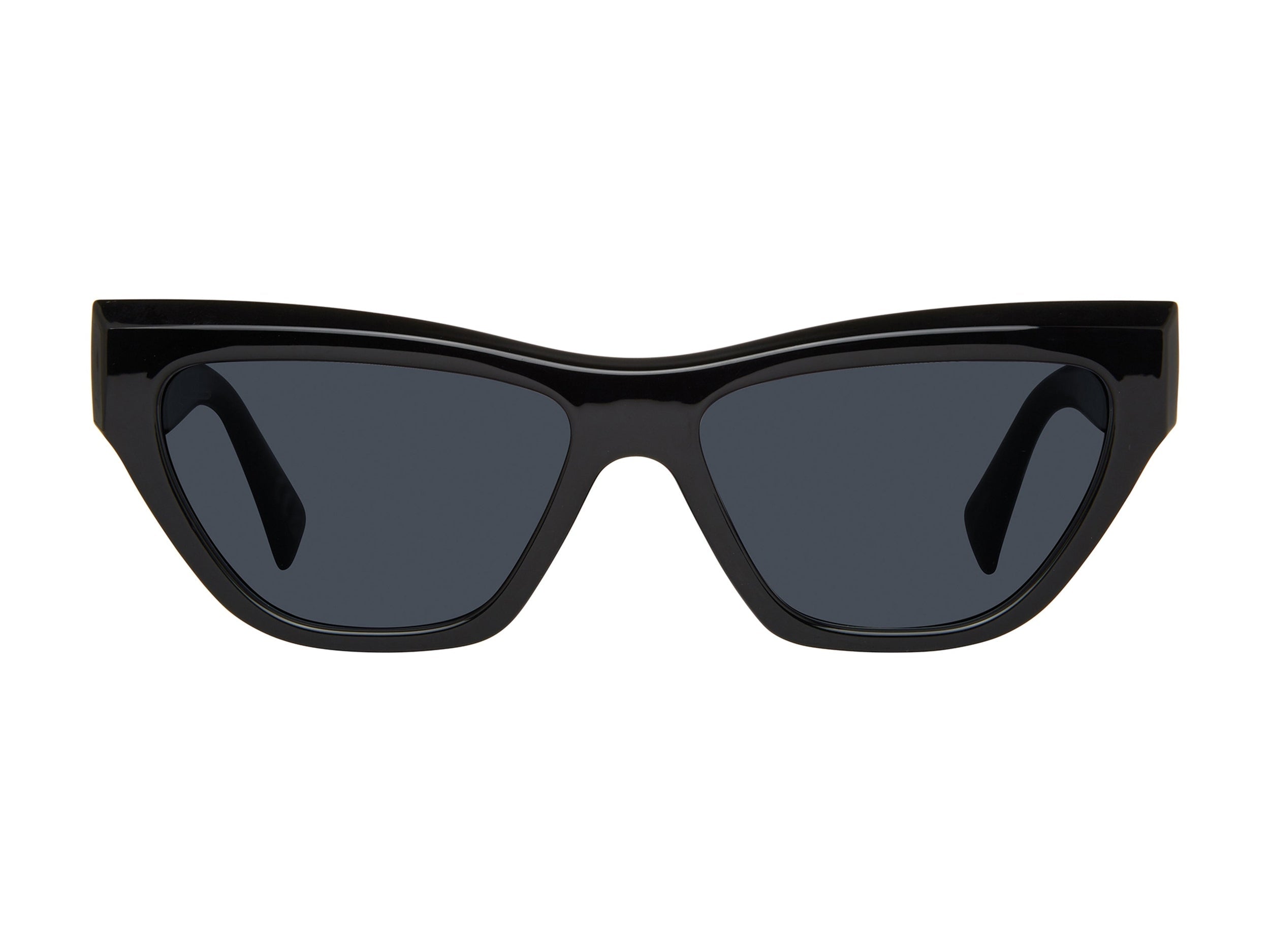 Prive Revaux Cat-Eye Sunglasses