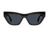 Prive Revaux Cat-Eye Sunglasses
