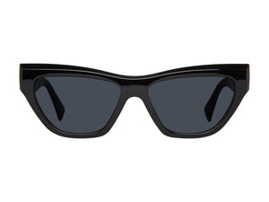 Prive Revaux  Cat-Eye Sunglasses - SNATCHED/S