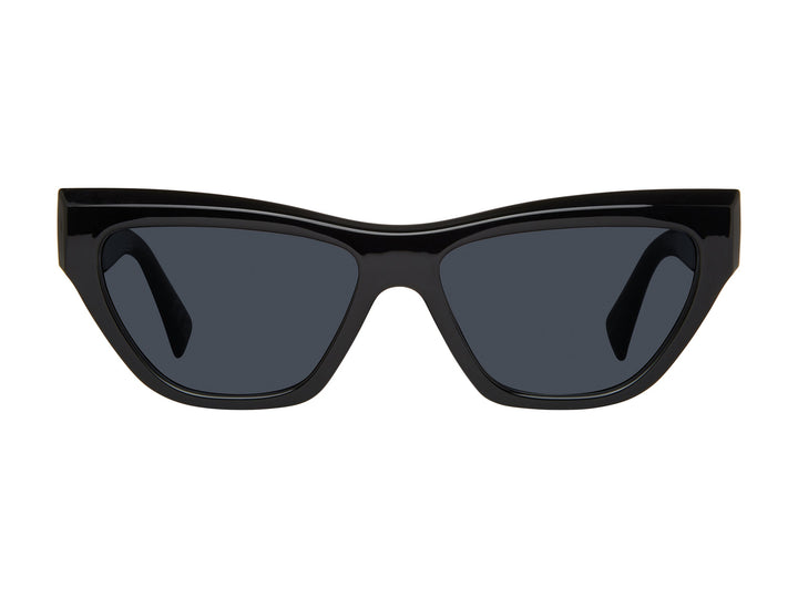 Prive Revaux  Cat-Eye Sunglasses - SNATCHED/S