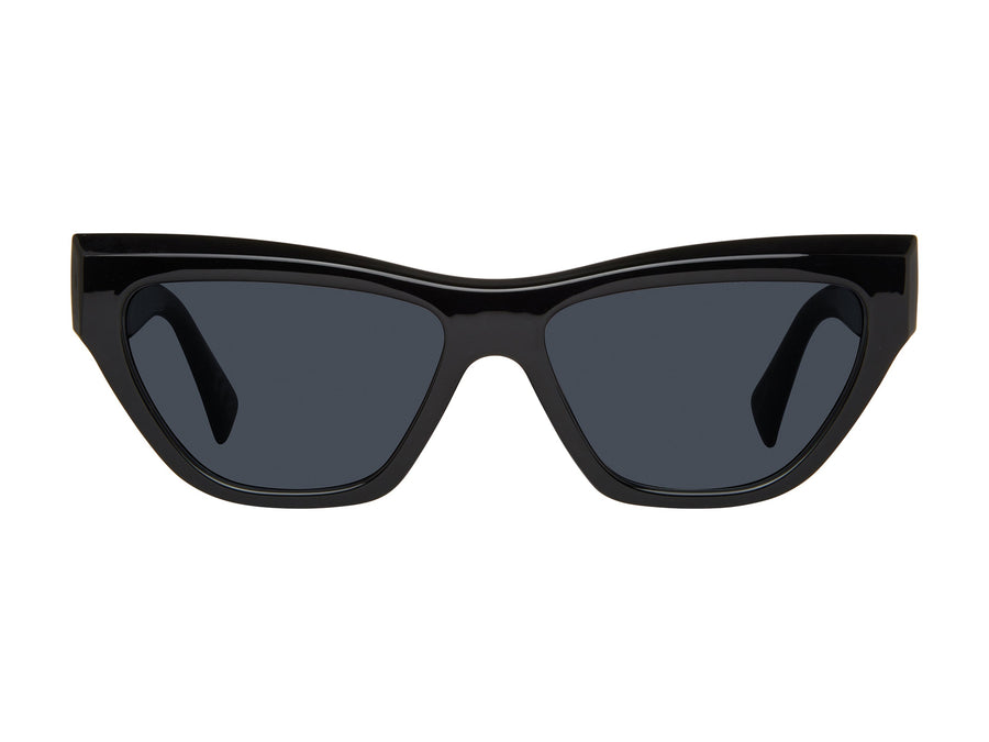 Prive Revaux  Cat-Eye Sunglasses - SNATCHED/S