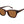 Load image into Gallery viewer, Prive Revaux  Square Sunglasses - SO SAVVY/S
