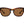 Load image into Gallery viewer, Prive Revaux  Square Sunglasses - SO SAVVY/S
