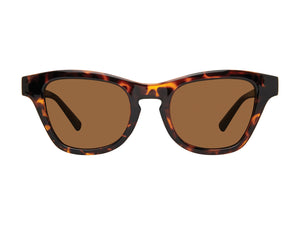 Prive Revaux  Square Sunglasses - SO SAVVY/S