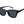 Load image into Gallery viewer, Prive Revaux  Square Sunglasses - SO SAVVY/S
