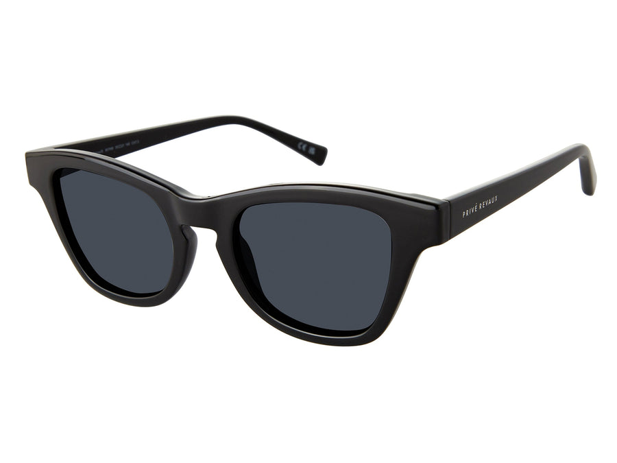 prive-revaux-square-sunglasses-so-savvy-s