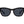 Load image into Gallery viewer, Prive Revaux  Square Sunglasses - SO SAVVY/S
