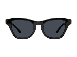 Prive Revaux  Square Sunglasses - SO SAVVY/S