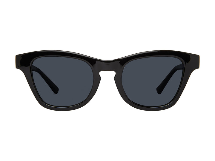 Prive Revaux  Square Sunglasses - SO SAVVY/S