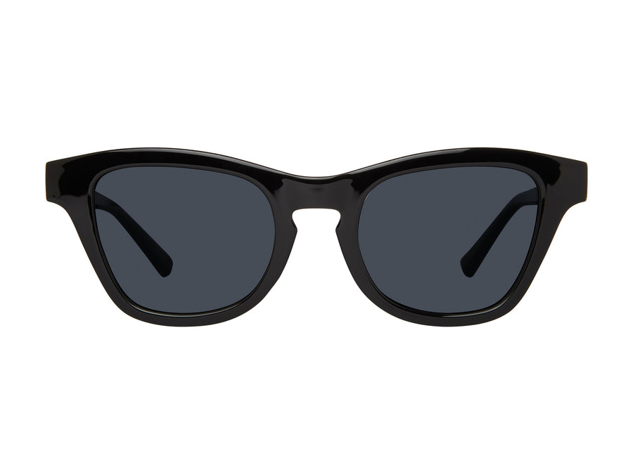 Prive Revaux  Square Sunglasses - SO SAVVY/S