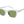 Load image into Gallery viewer, Prive Revaux  Square Sunglasses - SO SAVVY/S
