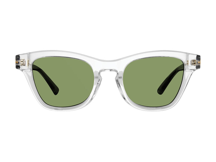 Prive Revaux  Square Sunglasses - SO SAVVY/S