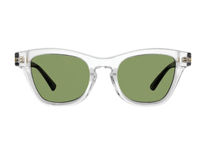 prive-revaux-square-sunglasses-so-savvy-s