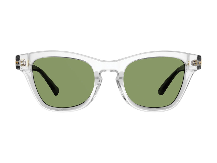 prive-revaux-square-sunglasses-so-savvy-s