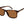 Load image into Gallery viewer, prive-revaux-square-sunglasses-base-jump-s
