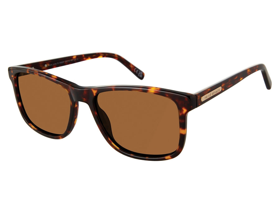 prive-revaux-square-sunglasses-base-jump-s