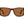 Load image into Gallery viewer, prive-revaux-square-sunglasses-base-jump-s
