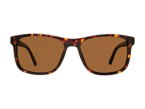 prive-revaux-square-sunglasses-base-jump-s