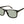 Load image into Gallery viewer, prive-revaux-square-sunglasses-base-jump-s
