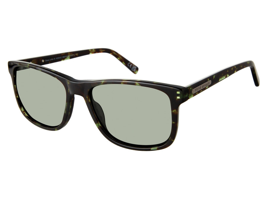 prive-revaux-square-sunglasses-base-jump-s