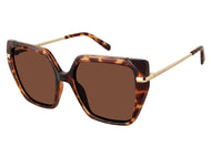 Prive Revaux Square Sunglasses