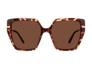 Prive Revaux Square Sunglasses