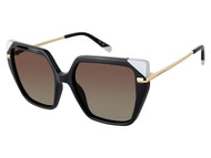 Prive Revaux Square Sunglasses