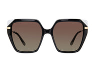 Prive Revaux Square Sunglasses