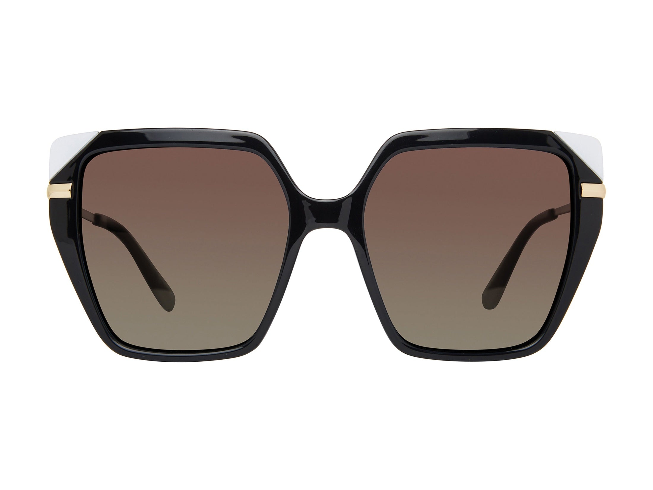 Prive Revaux Square Sunglasses