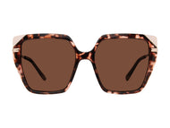 Prive Revaux Square Sunglasses