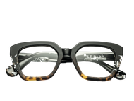 Le Parc Frames