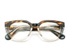 Le Parc Round Frames