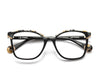 Le Parc Square Frames