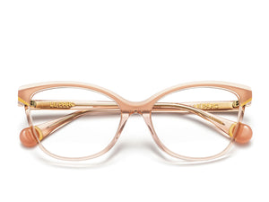 Le Parc Round Frames - MENDES