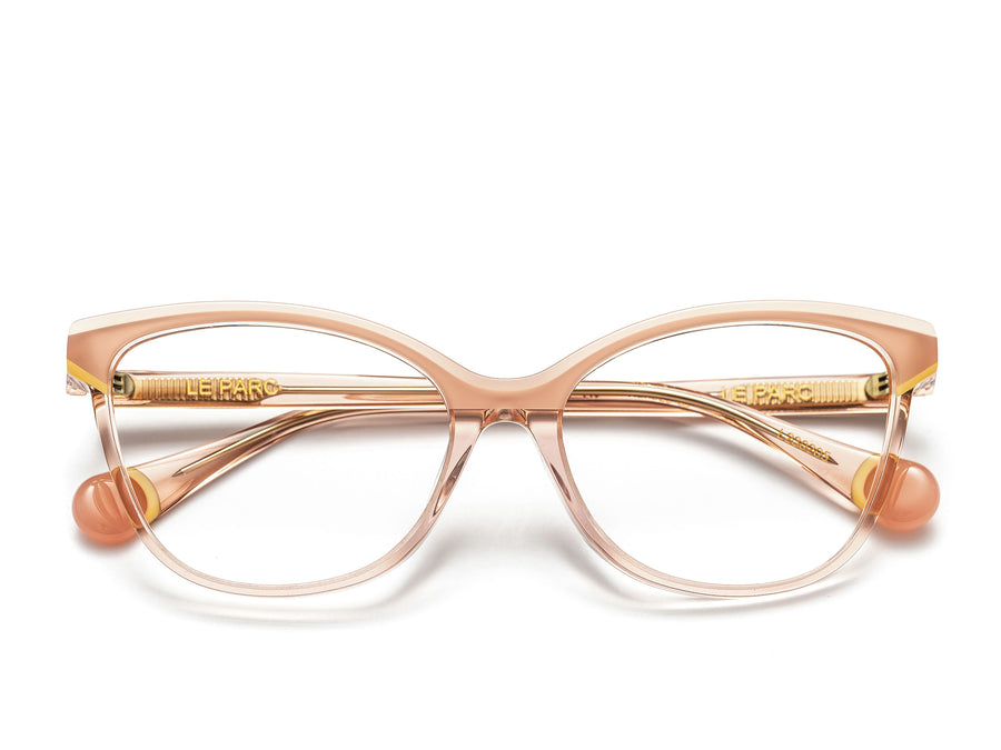 Le Parc Round Frames - MENDES