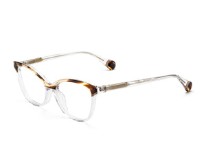 Le Parc Round Frames - MENDES