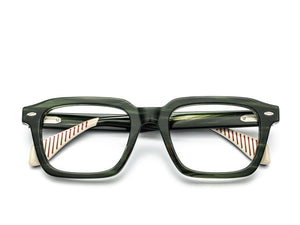 Le Parc Square Frames - EAMES