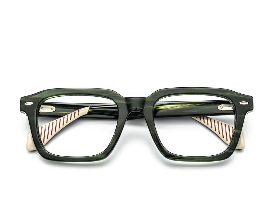 Le Parc Square Frames - EAMES