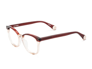 Le Parc Round Frames - KENGO