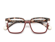 Le Parc Frames