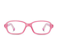 Nano Round Sunglasses