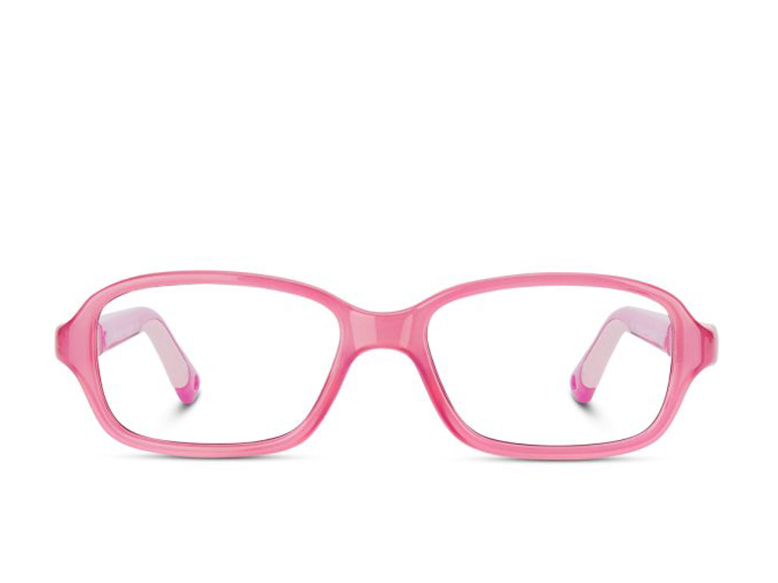 Nano Round Sunglasses