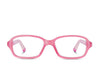 Nano Round Sunglasses