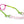 Load image into Gallery viewer, flicker-nao-318
