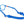 Load image into Gallery viewer, flicker-nao-318
