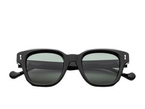 Visionario Square Sunglasses - ANA